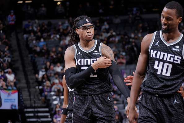 gettyimages-1237646049-594x594